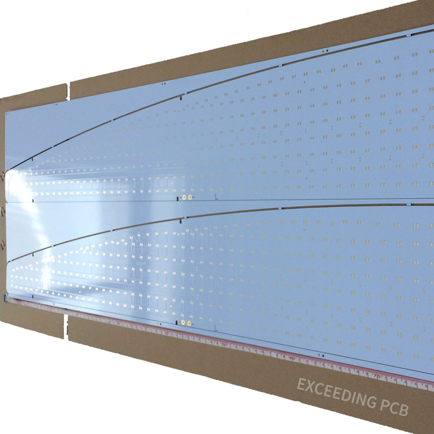 sample-long-pcb-with-gold-1.jpg