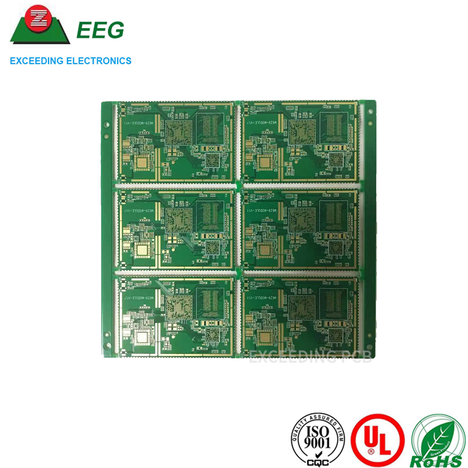 half-hole-Immersion-gold-pcb-(4).jpg