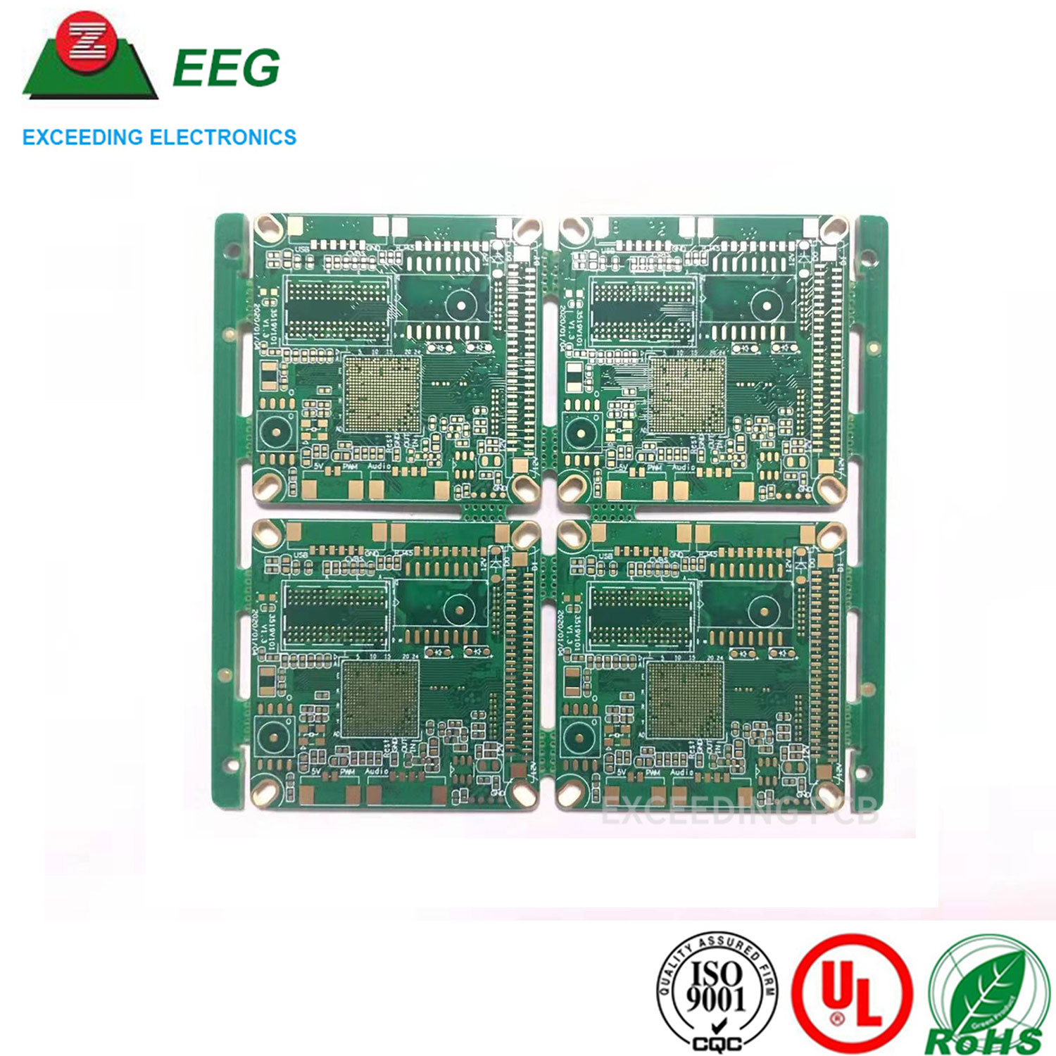 half-hole-Immersion-gold-pcb-(3).jpg