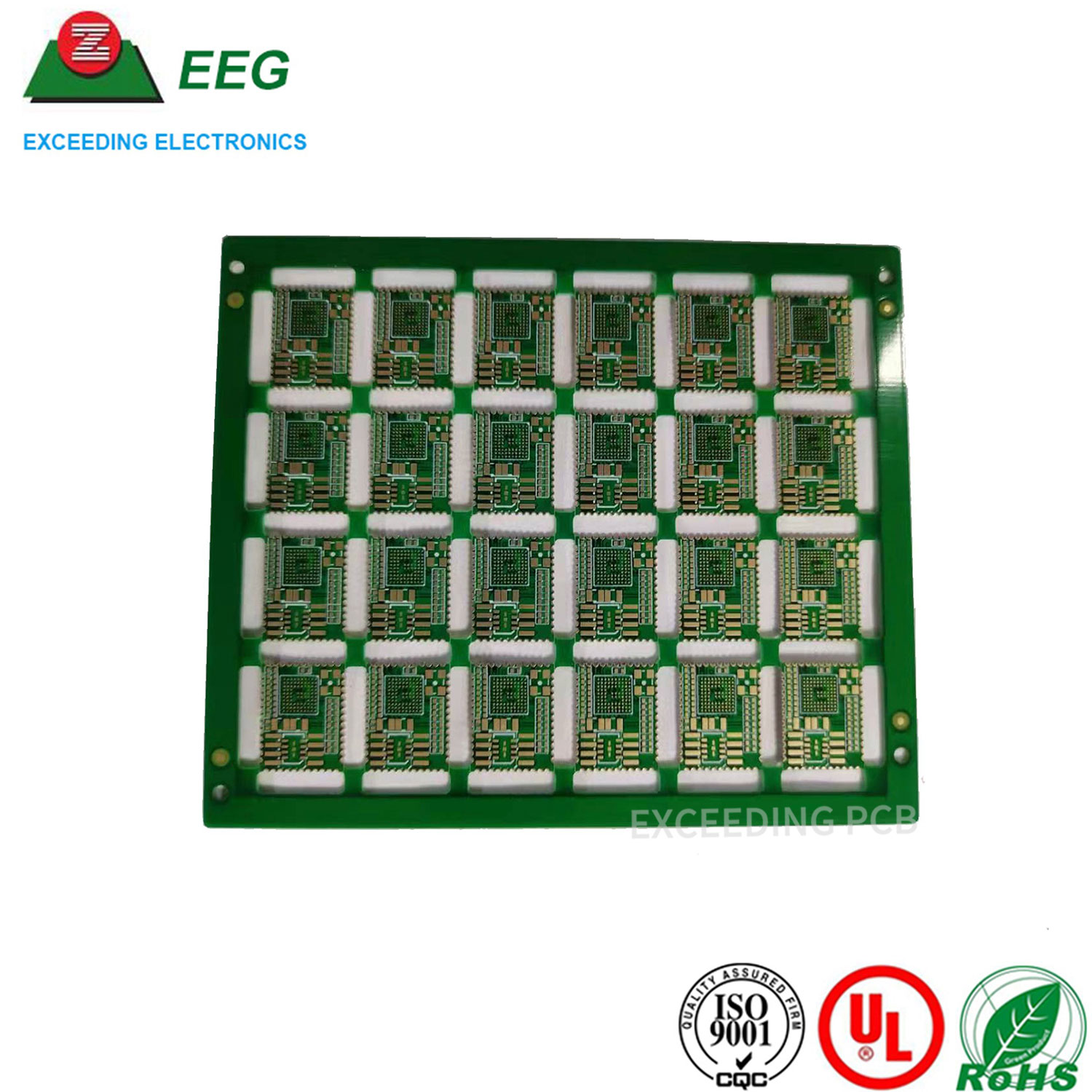 half-hole-Immersion-gold-pcb-(2).jpg