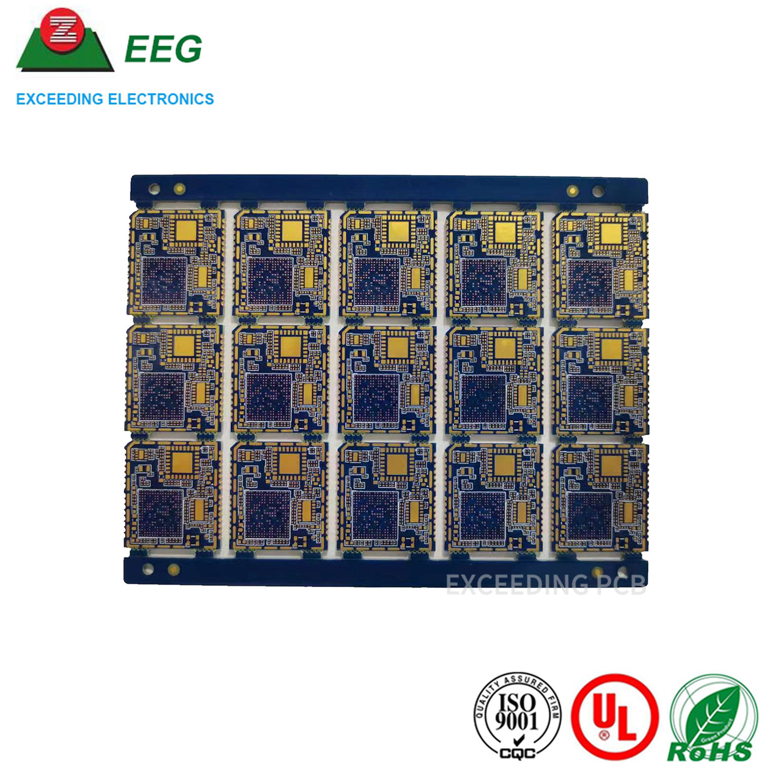 half-hole-Immersion-gold-pcb-(1).jpg